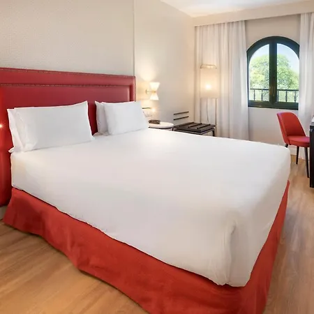 Exe Macarena Siviglia